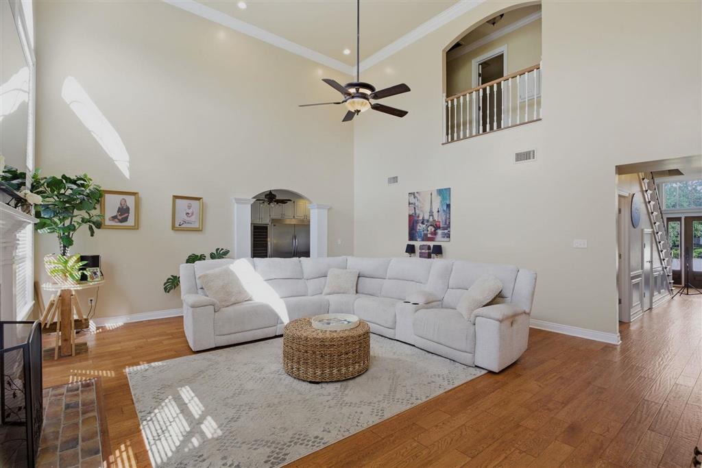 4101 Fernwood Drive — photo 5