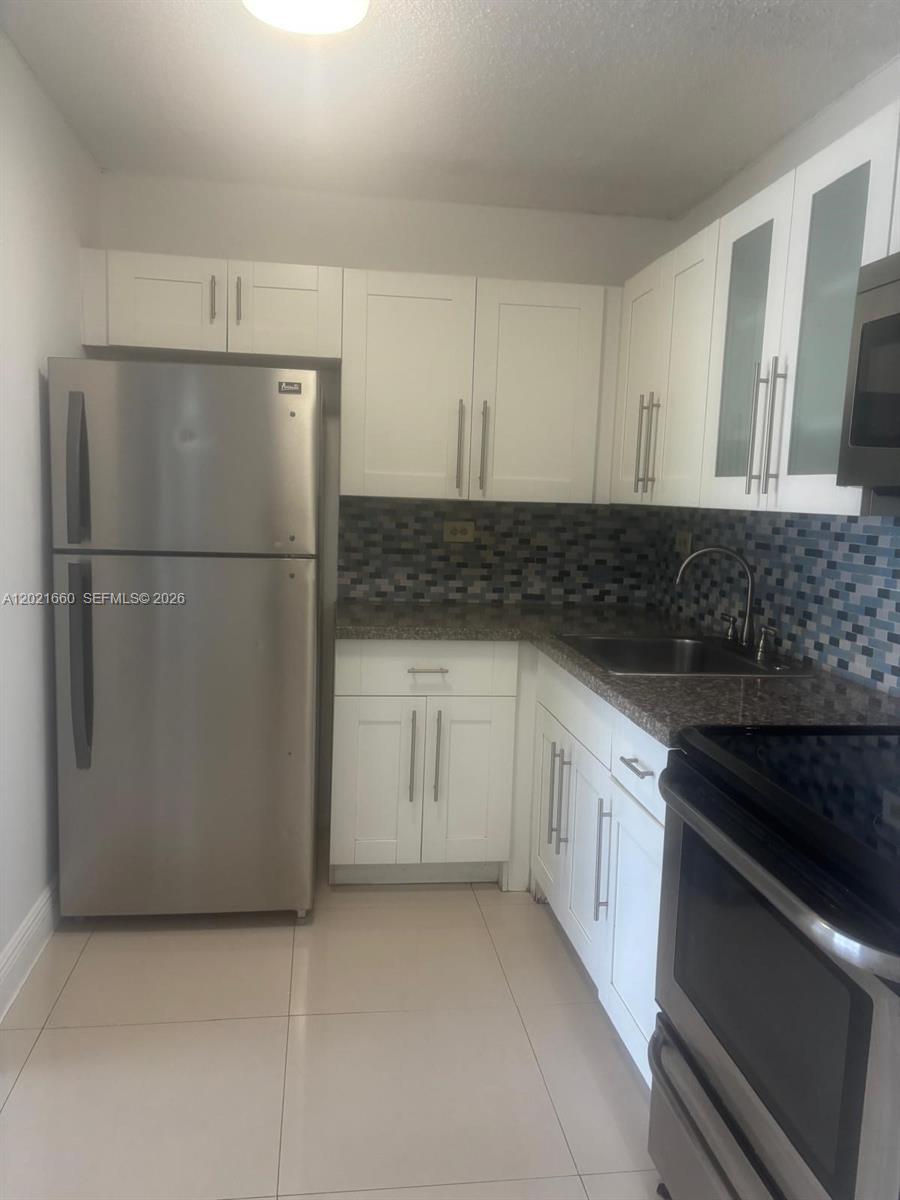 Villa Bellini Condo