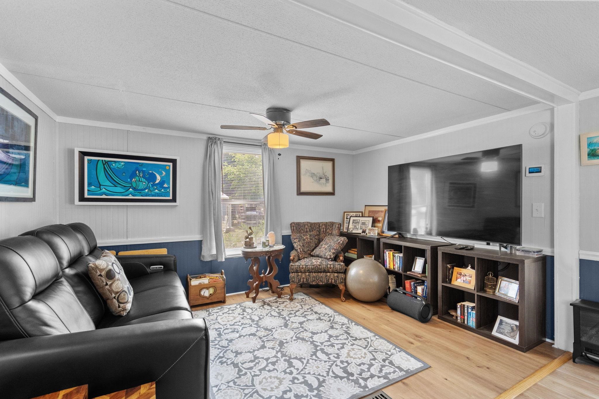 Homes for sale in Murrells Inlet, SC | 29 Seaway Ln, Murrells Inlet, SC 29576 | MLS# 2612862