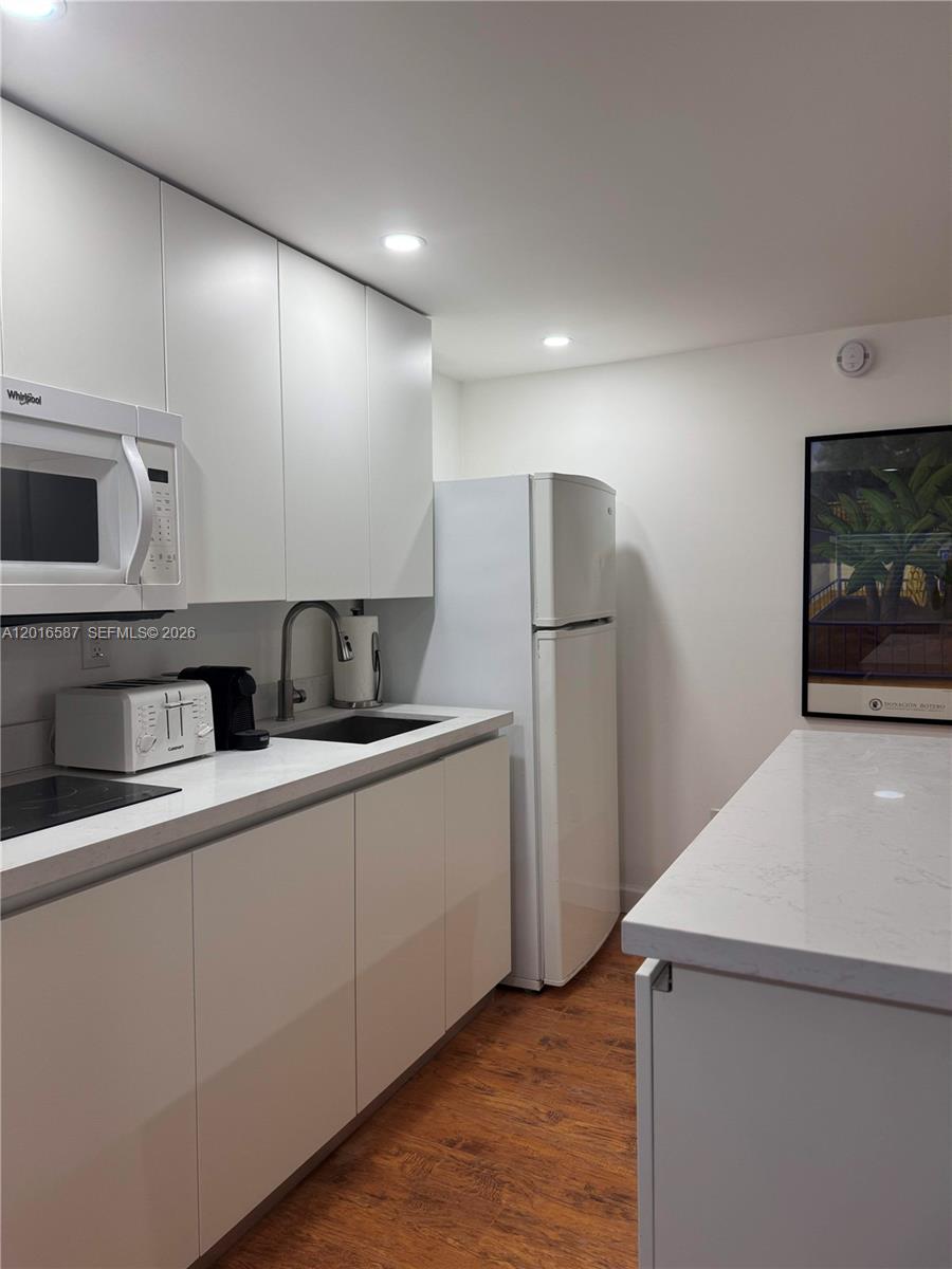 Property photo # 2