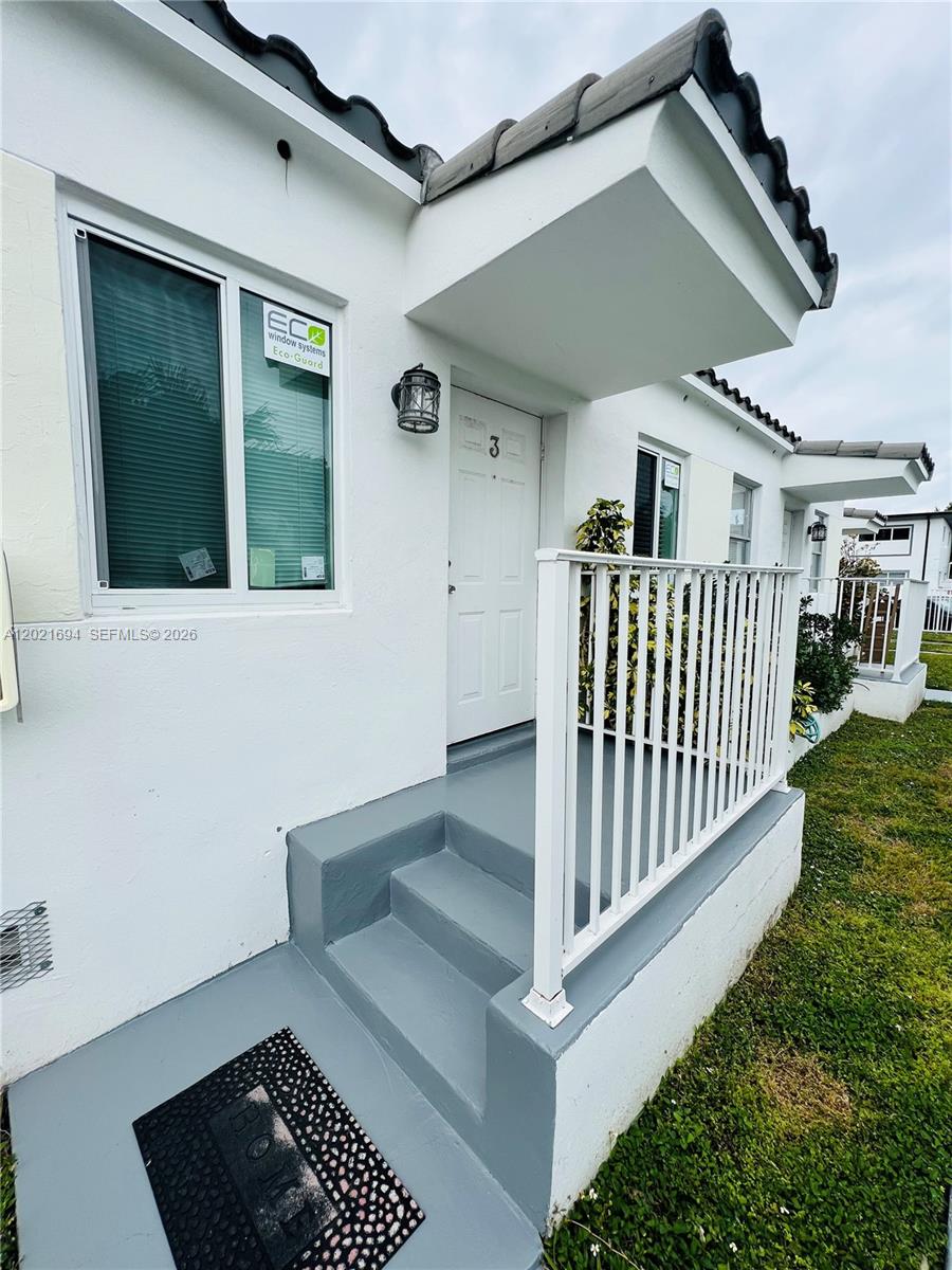 840 850 81 Street Condo