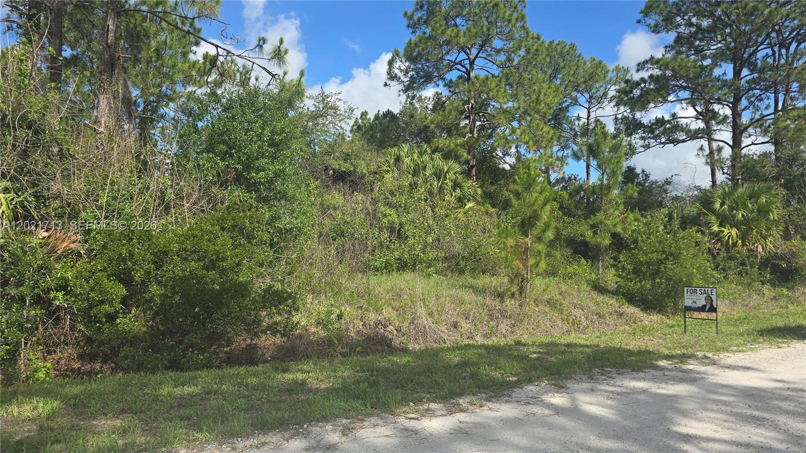 Montura Ranch