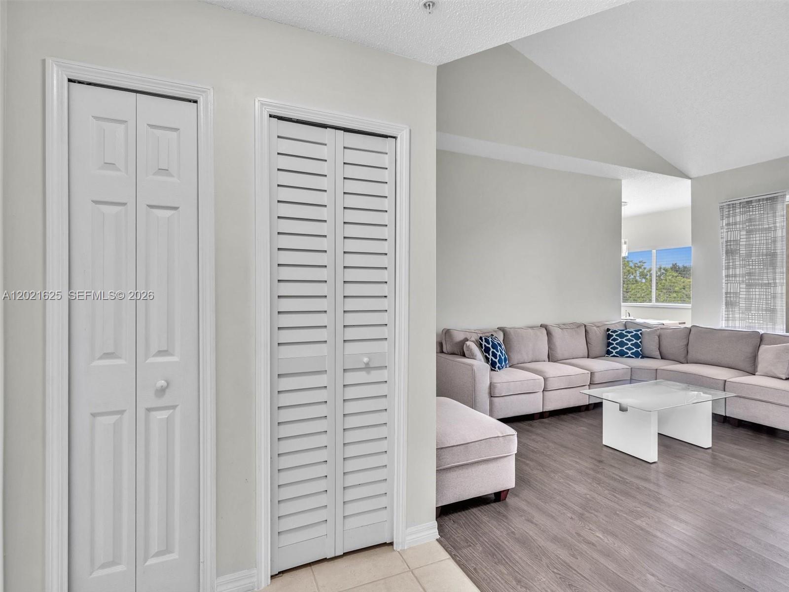 Property photo # 5