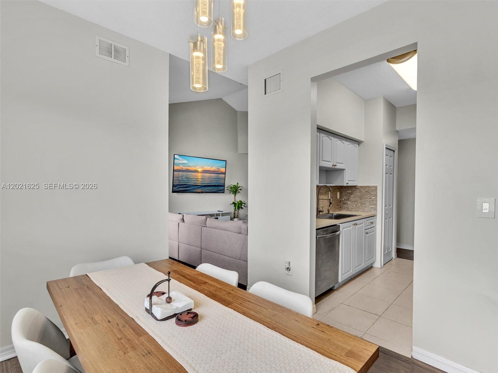Property photo # 7