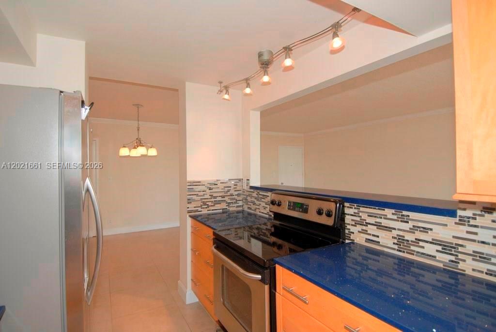 Property photo # 0