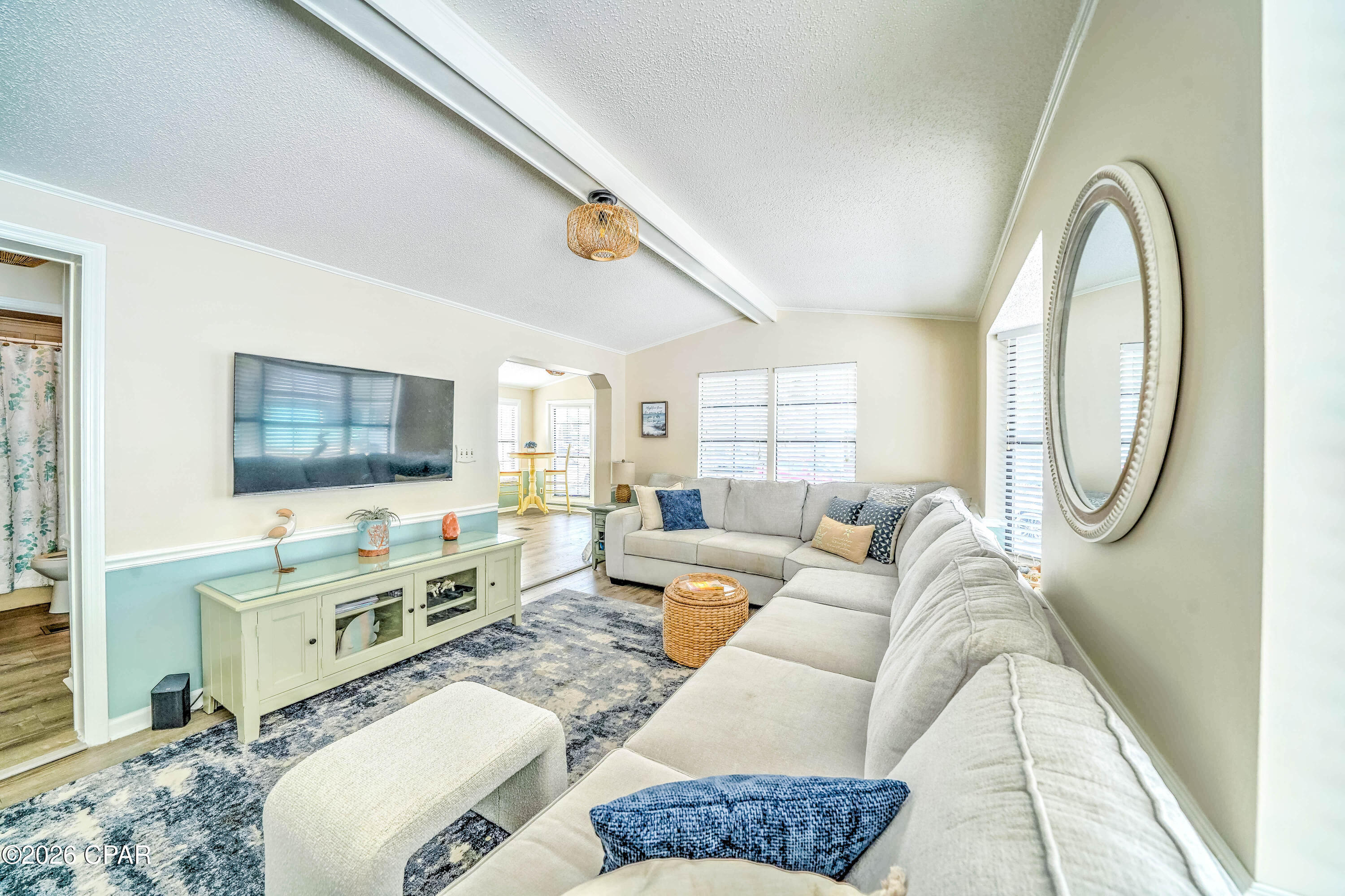 Homes for sale in Panama City, FL | 384 Red Snapper Ln, Panama City, FL 32408 | MLS# 790062