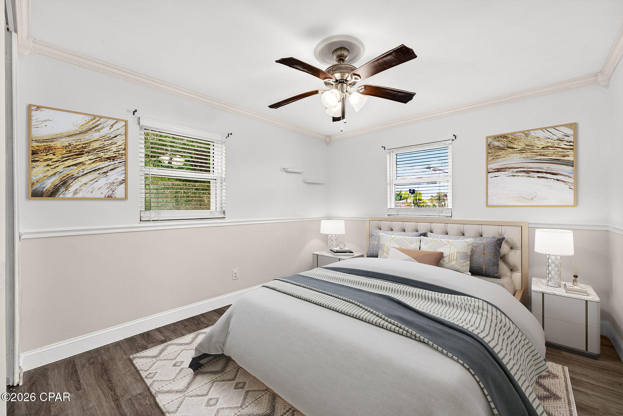 Photo 4 of Single family home for sale at 1900 Beck Ave, Panama City, FL 32405 | MLS# 790063 | Listing updated on 2026-09-16