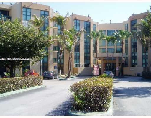 Homes for sale in Miami, FL | 2075 Sw 122nd Ave #404, Miami, FL 33175 | MLS# A12021575