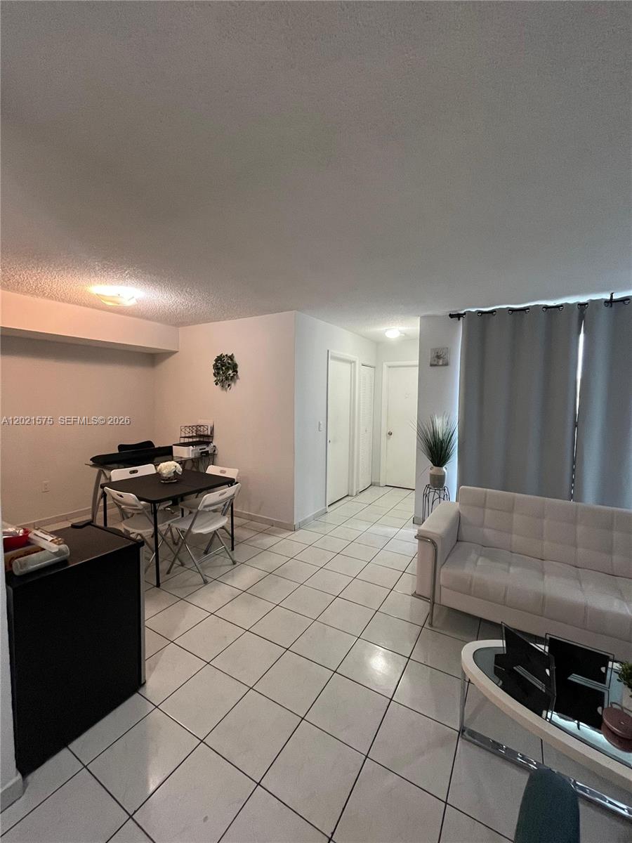 Homes for sale in Miami, FL | 2075 Sw 122nd Ave #404, Miami, FL 33175 | MLS# A12021575