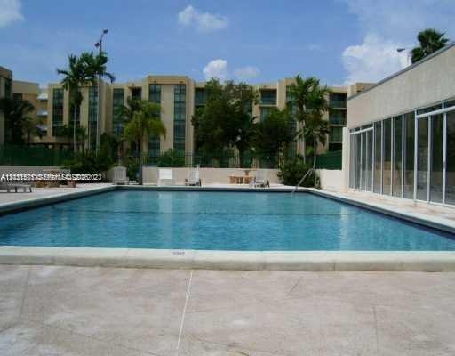 Homes for sale in Miami, FL | 2075 Sw 122nd Ave #404, Miami, FL 33175 | MLS# A12021575