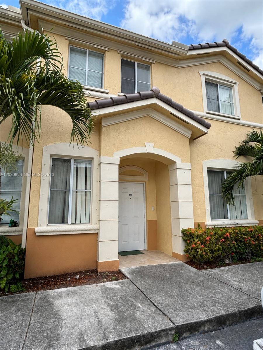 Shoma Villas I At Country