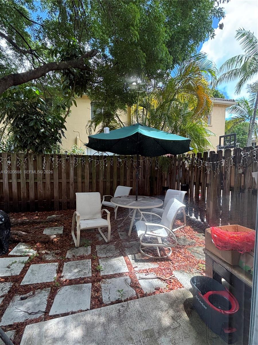 Property photo # 2