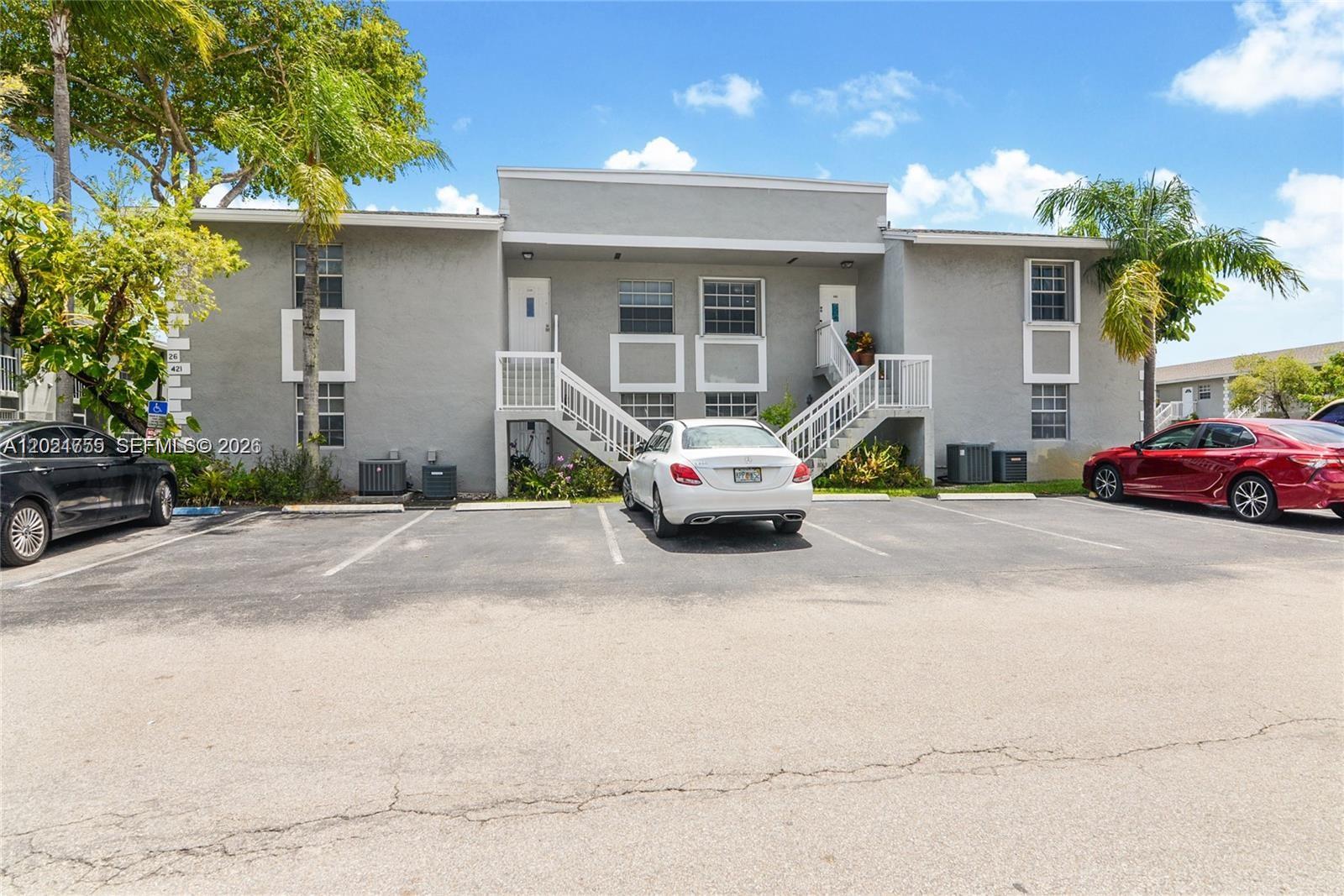 Property photo # 0