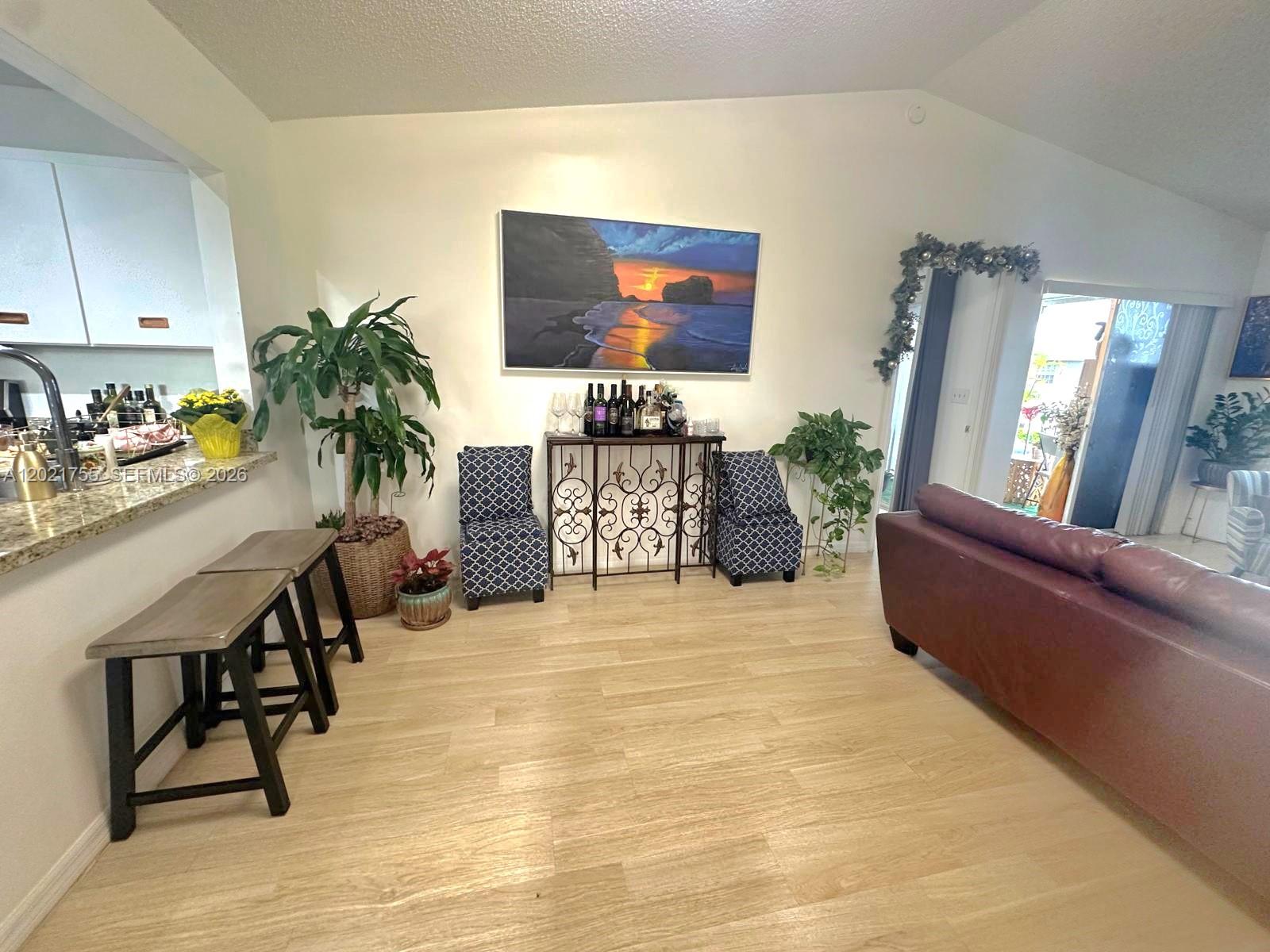 Property photo # 2