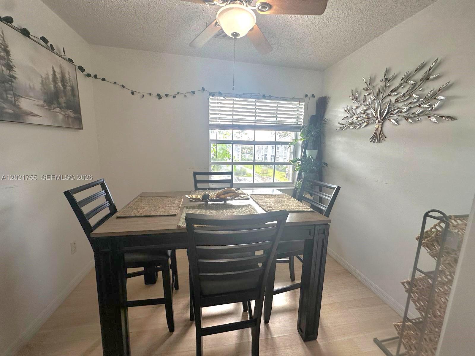 Property photo # 5