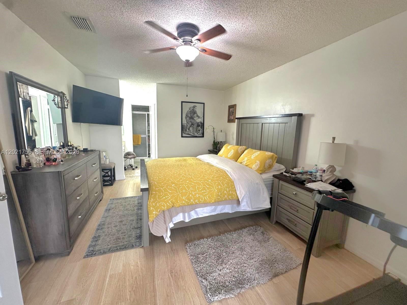 Property photo # 3