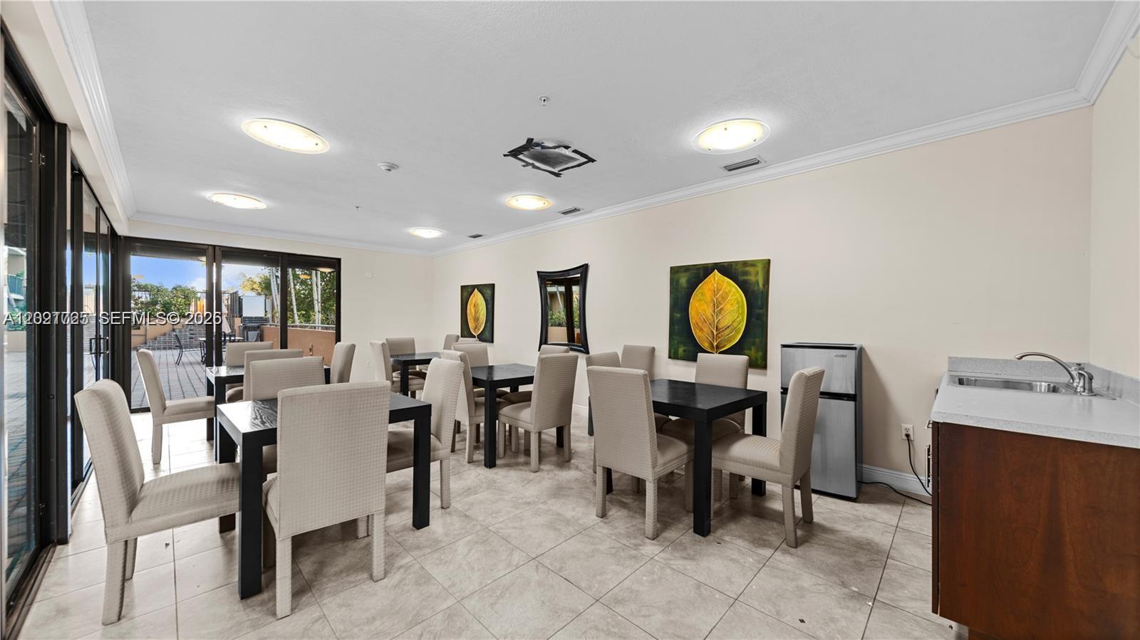 1690 SW 27th Ave #505, Miami FL 33145
