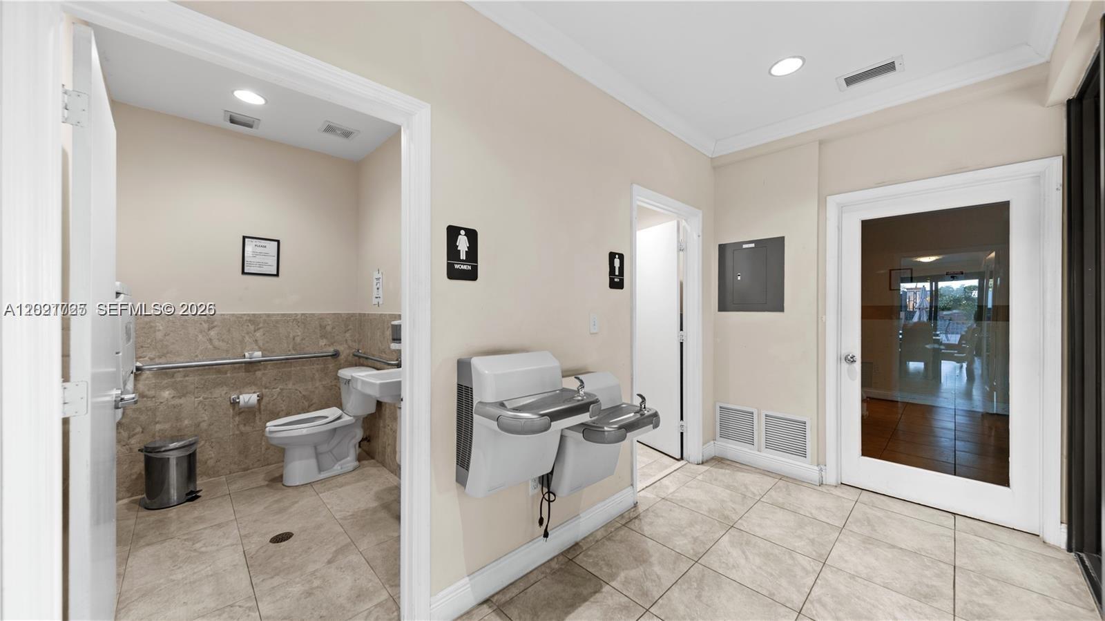 1690 SW 27th Ave #505, Miami FL 33145