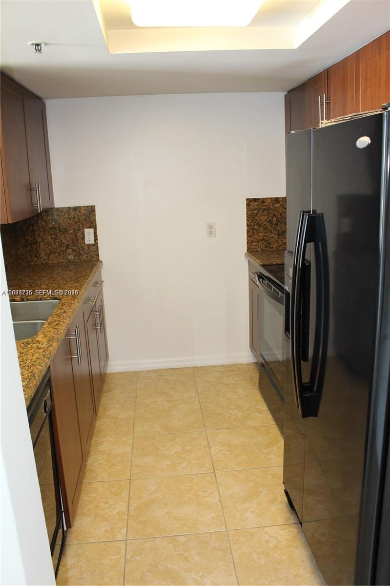 1690 SW 27th Ave #505, Miami FL 33145