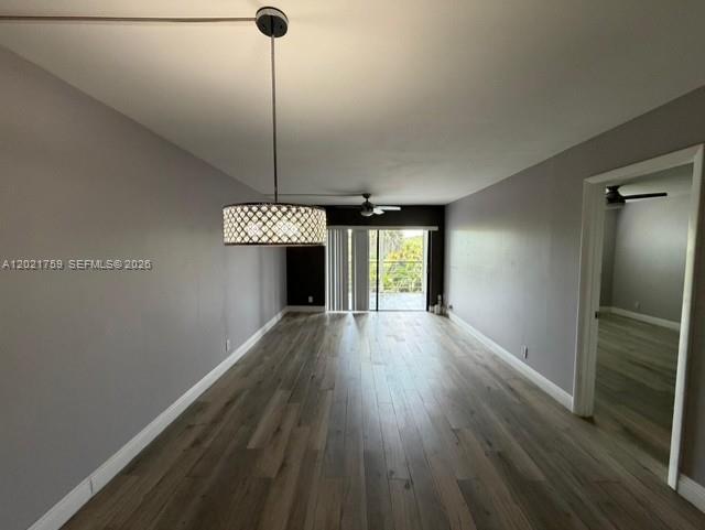 Isle Of Sandalfoot Condo