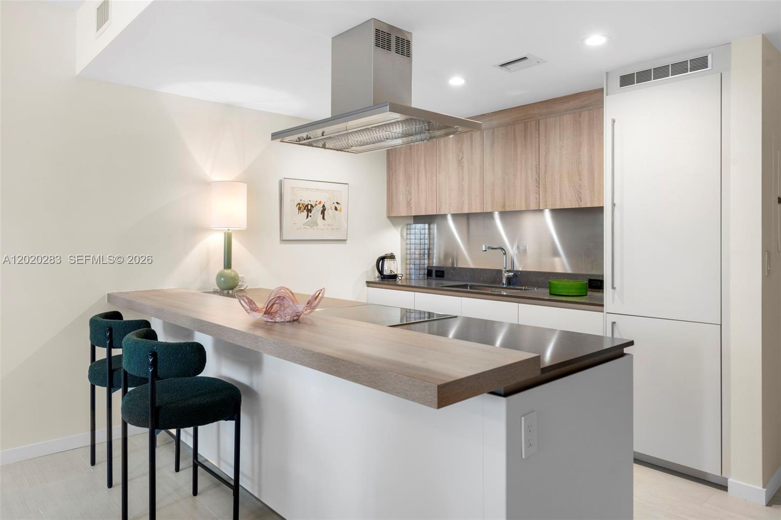 Property photo # 5