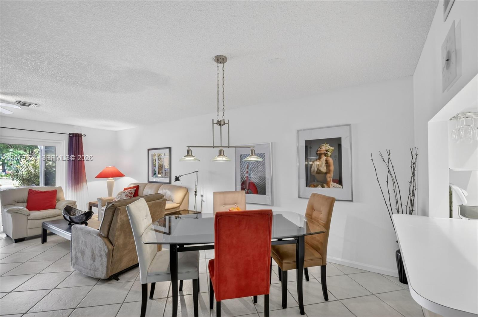 Homes for sale in Hypoluxo, FL | 341 Waterside Dr #341, Hypoluxo, FL 33462 | MLS# A12019624