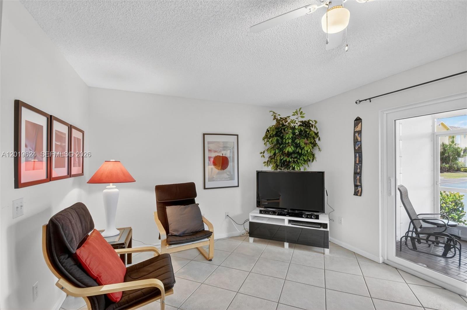 Homes for sale in Hypoluxo, FL | 341 Waterside Dr #341, Hypoluxo, FL 33462 | MLS# A12019624
