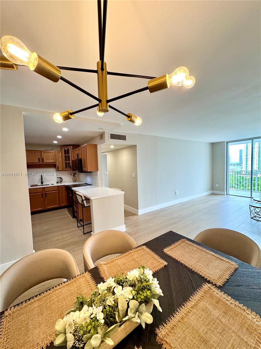 Admirals Port Condo West