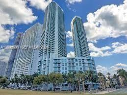 Quantum On The Bay Condo