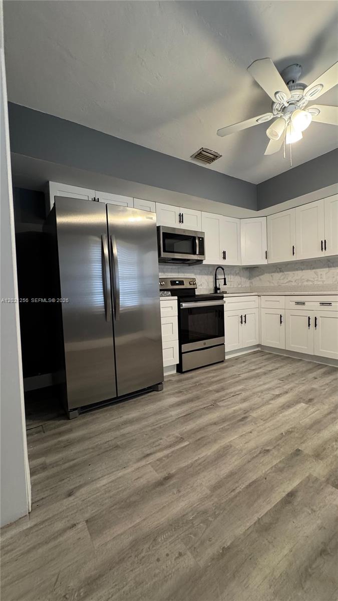 Everglade Land Sales Co
