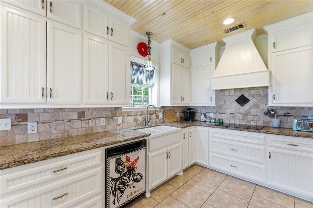 7115 Port Road — photo 11