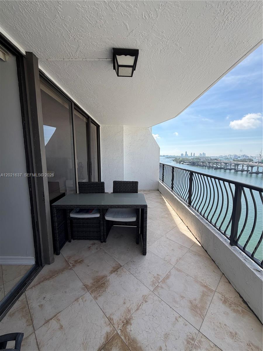 Property photo # 3