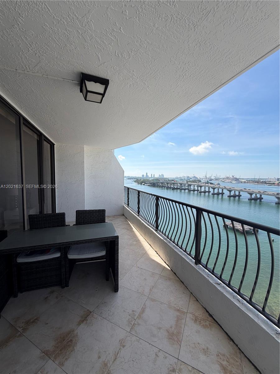 Property photo # 7