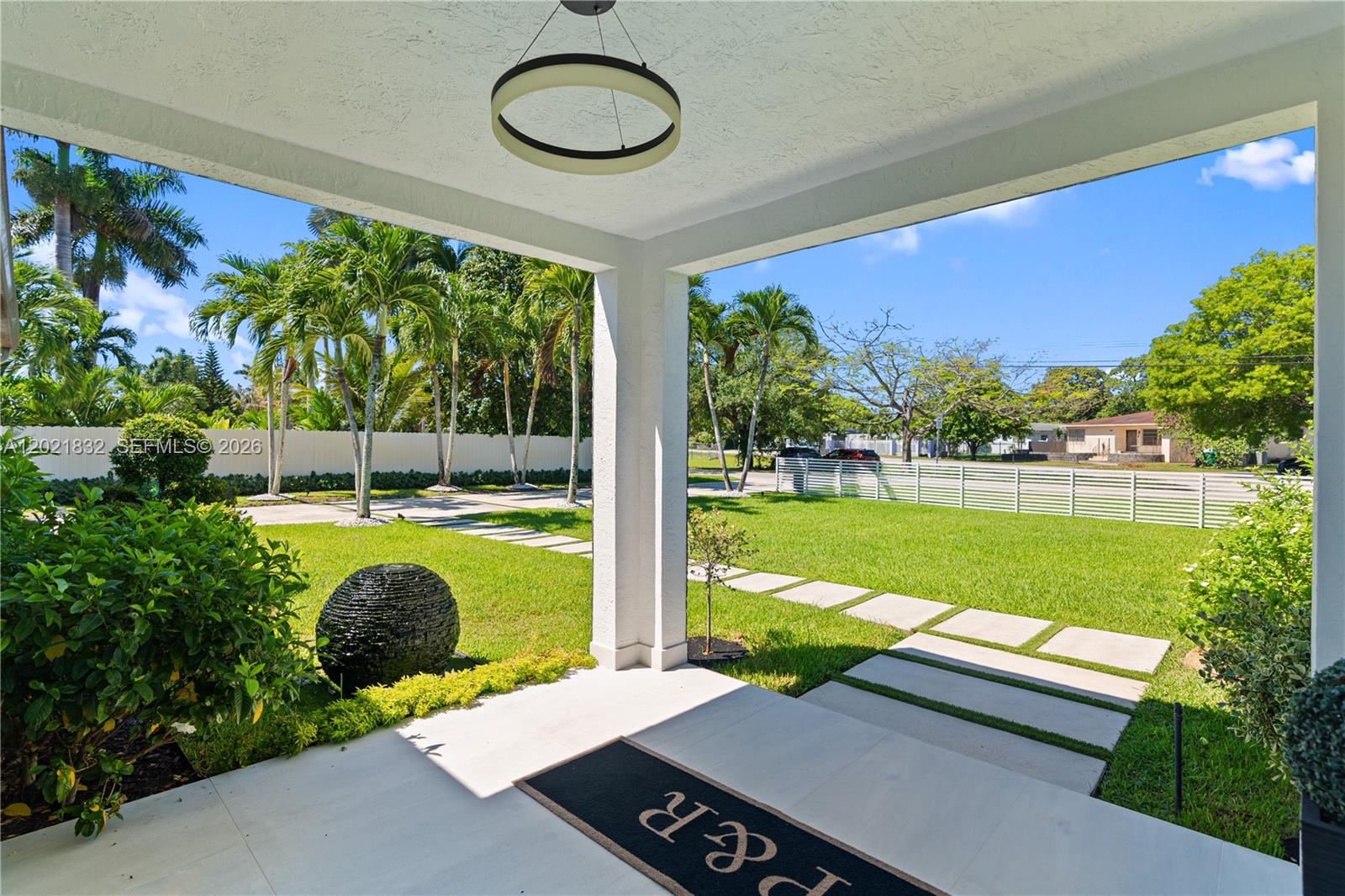 Homes for sale in Miami, FL | 14441 S Biscayne River Rd, Miami, FL 33161 | MLS# A12021832