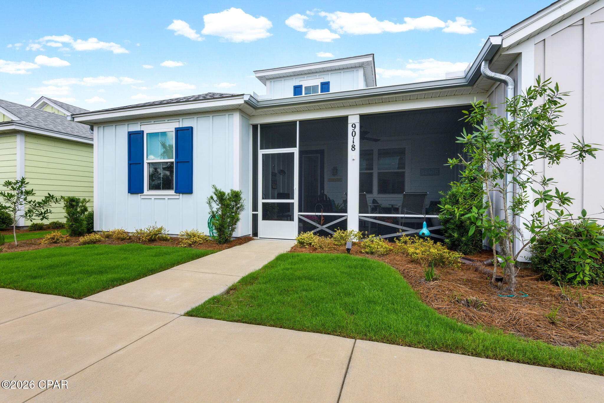 1st image of 9018 Parrot Pl, Panama City Beach, FL 32413 | MLS# 790069