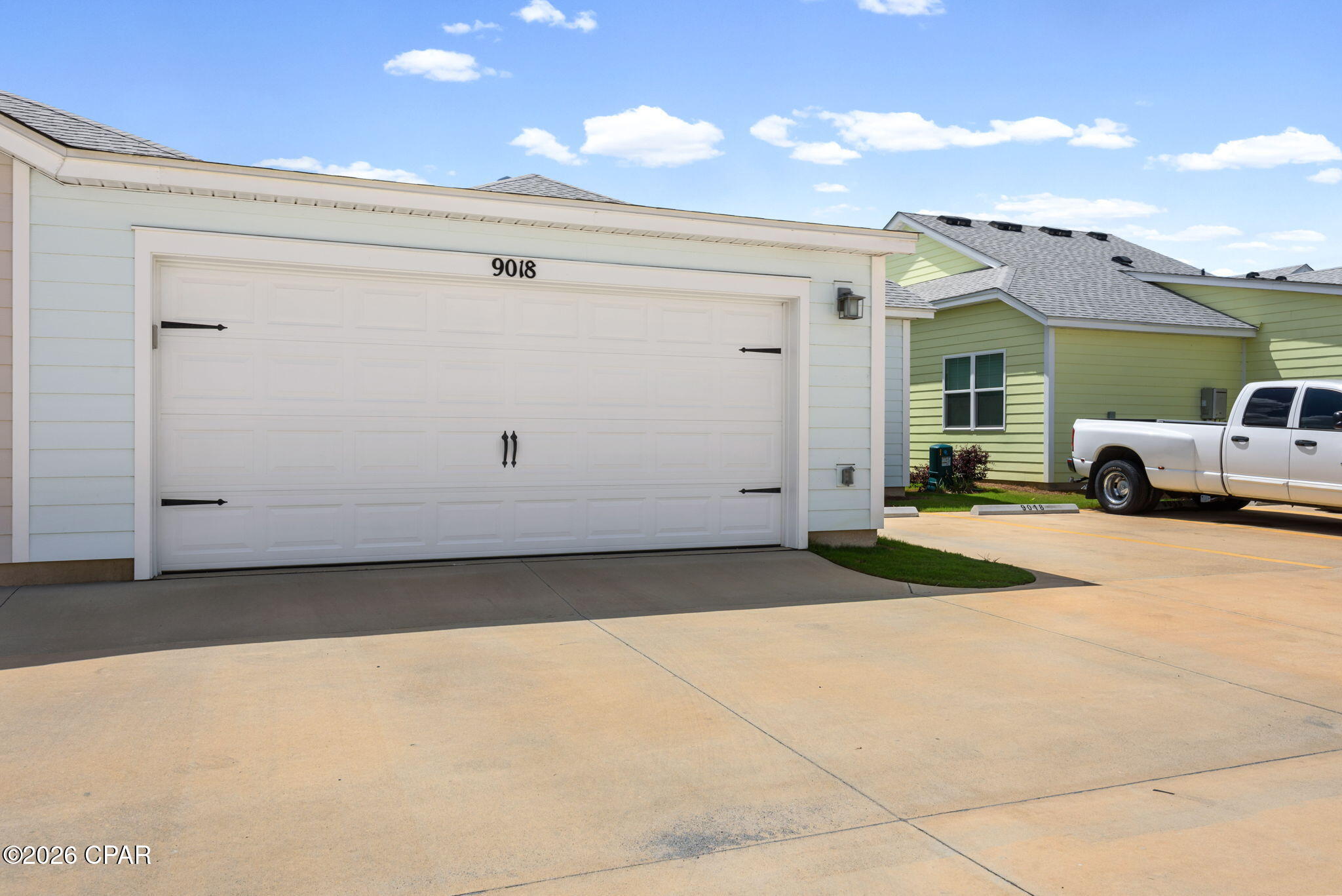 9018 Parrot Place, Panama City Beach, FL 32413 thumbnail, photo 15 of 72