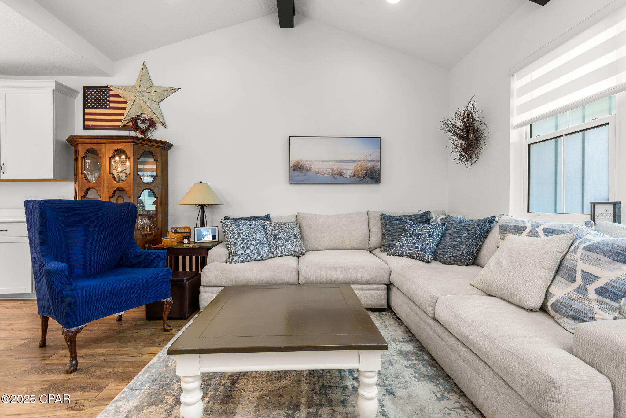 9018 Parrot Place, Panama City Beach, FL 32413 thumbnail, photo 18 of 72