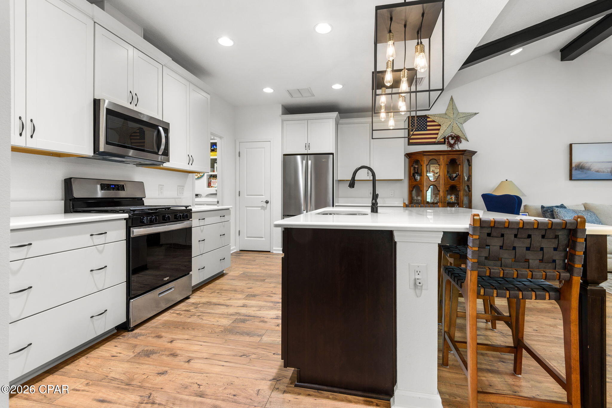 9018 Parrot Place, Panama City Beach, FL 32413 thumbnail, photo 20 of 72