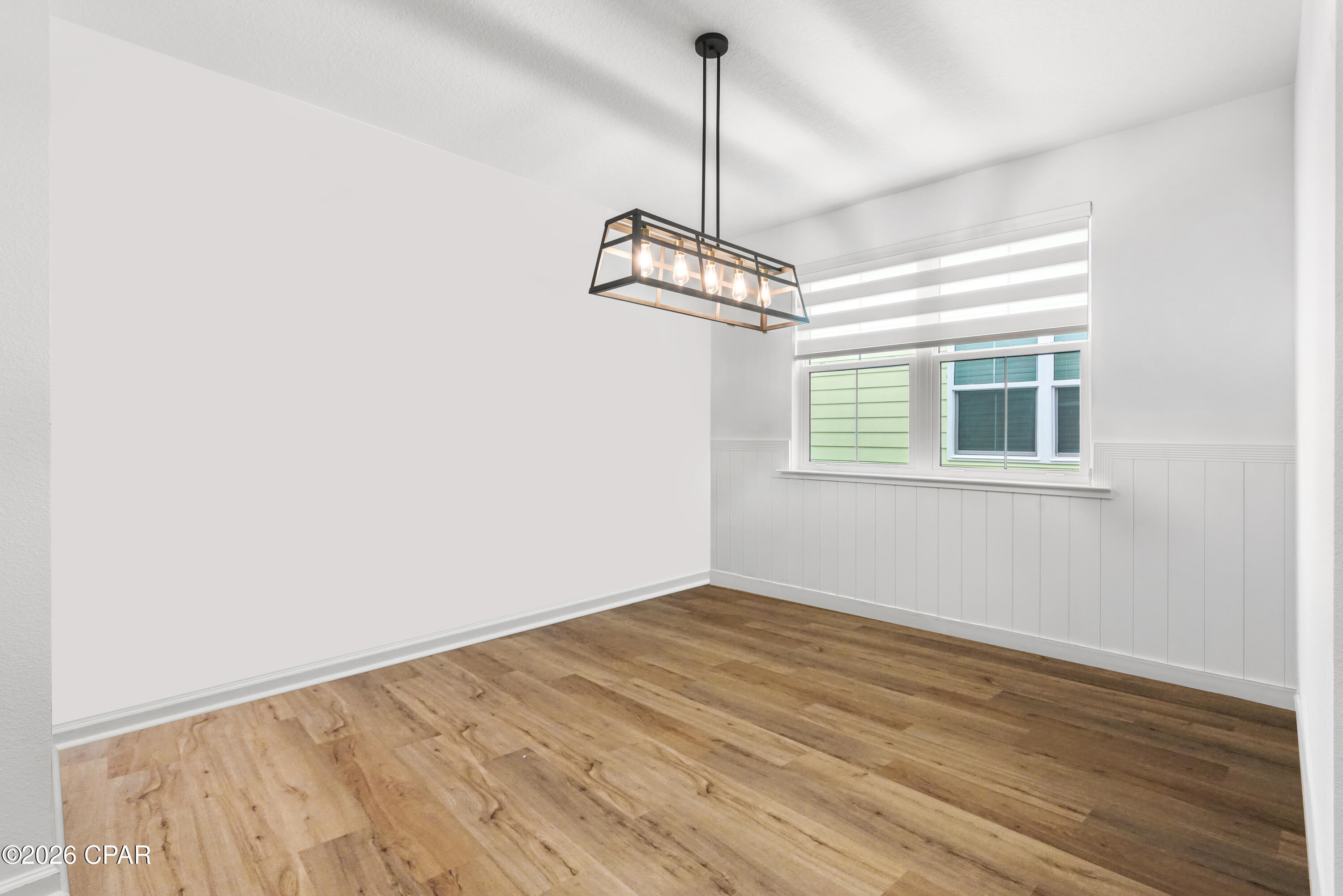 9018 Parrot Place, Panama City Beach, FL 32413 thumbnail, photo 25 of 72