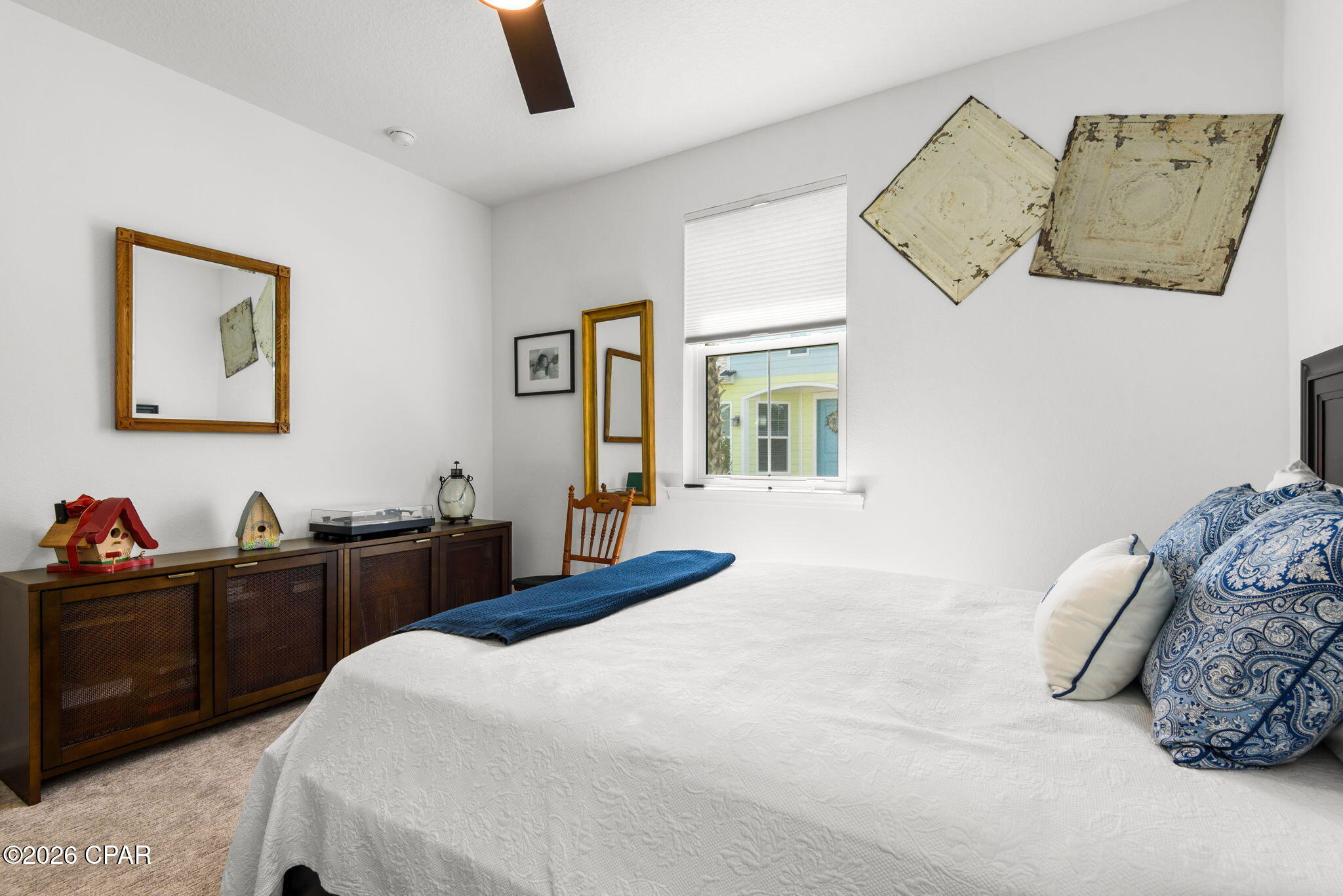 9018 Parrot Place, Panama City Beach, FL 32413 thumbnail, photo 28 of 72