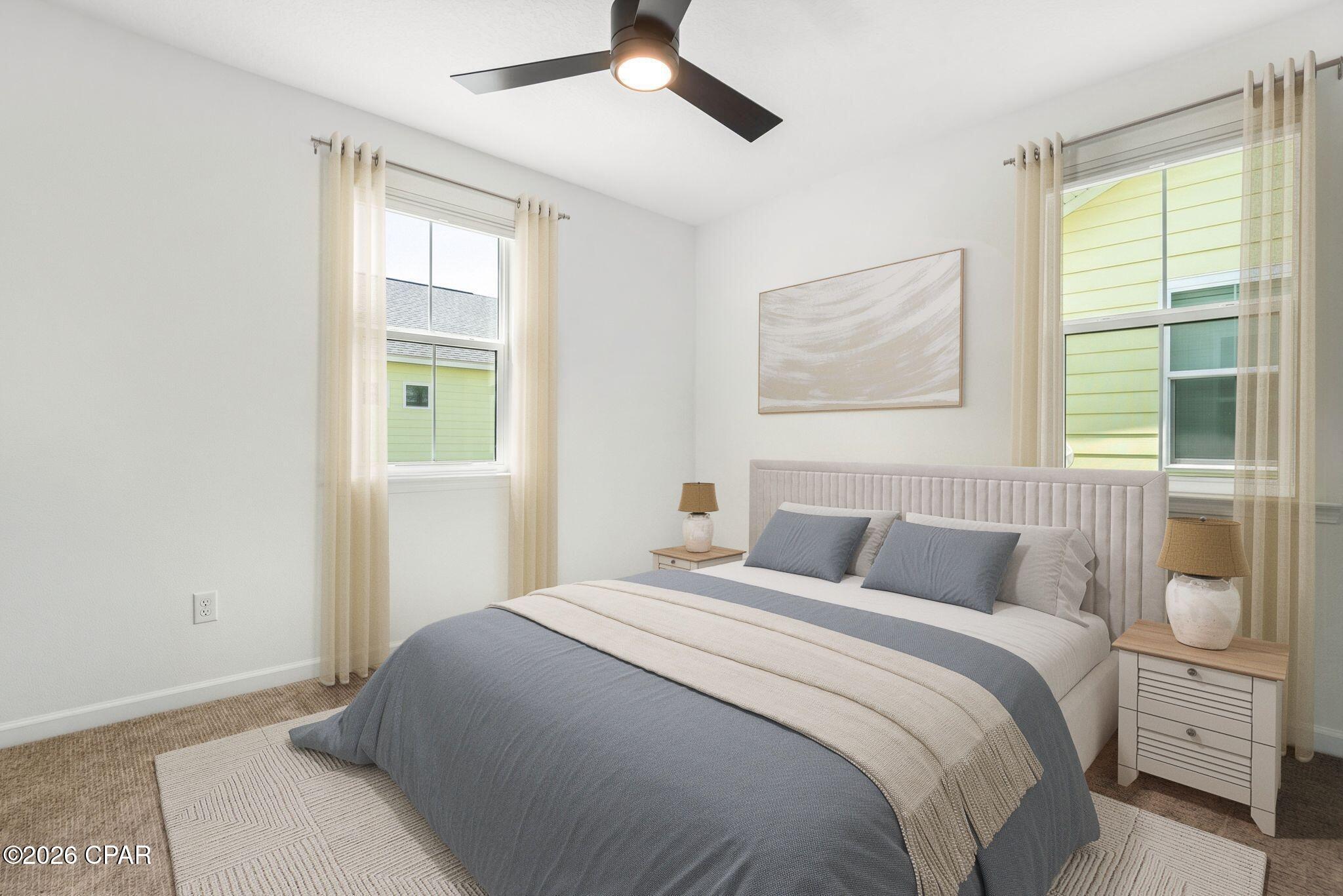 Photo 3 of Townhouse for sale at 9018 Parrot Pl, Panama City Beach, FL 32413 | MLS# 790069 | Listing updated on 2026-10-16