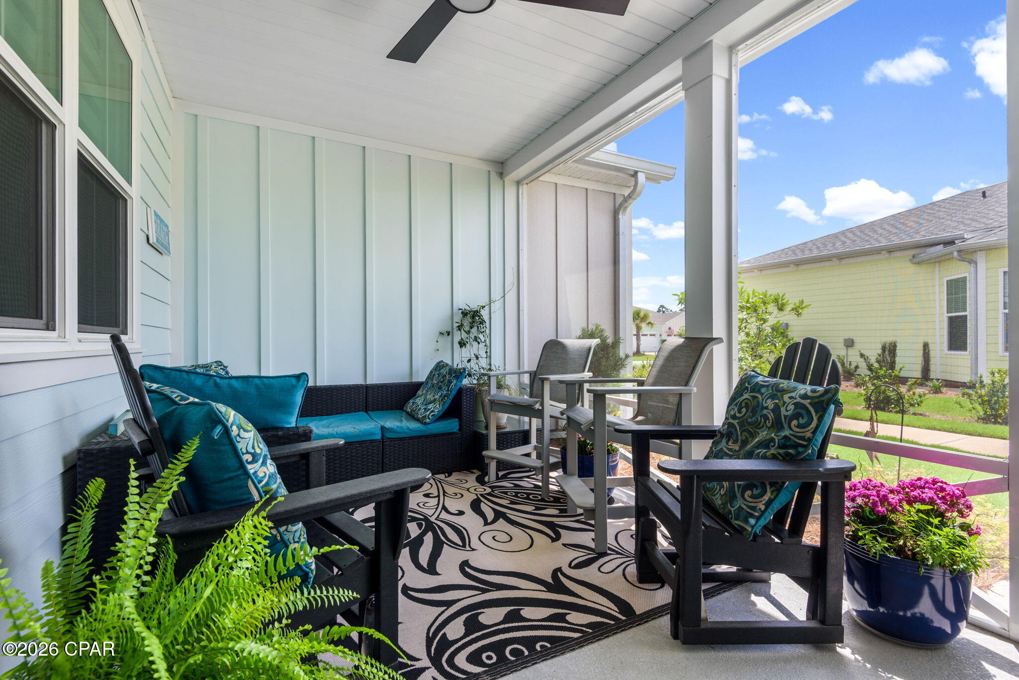 9018 Parrot Place, Panama City Beach, FL 32413 thumbnail, photo 31 of 72