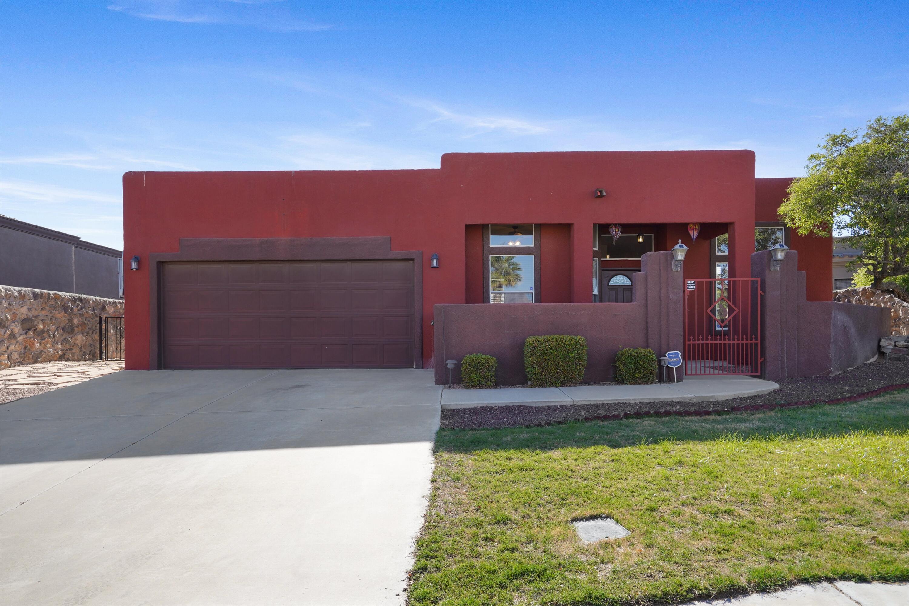 1st image of 2205 Sun Chaser Pl, Las Cruces, NM 88011 | MLS# 1103838