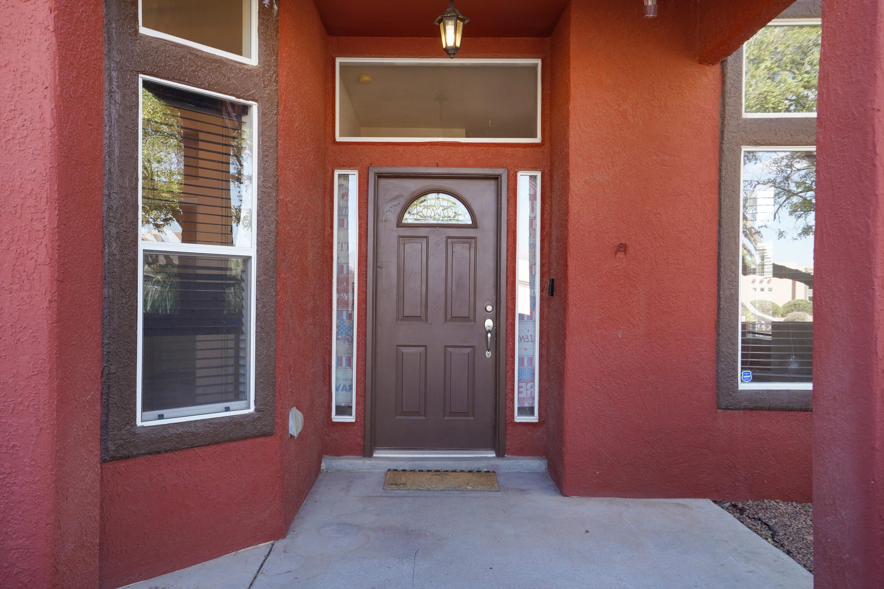 43rd image of 2205 Sun Chaser Pl, Las Cruces, NM 88011 | MLS# 1103838