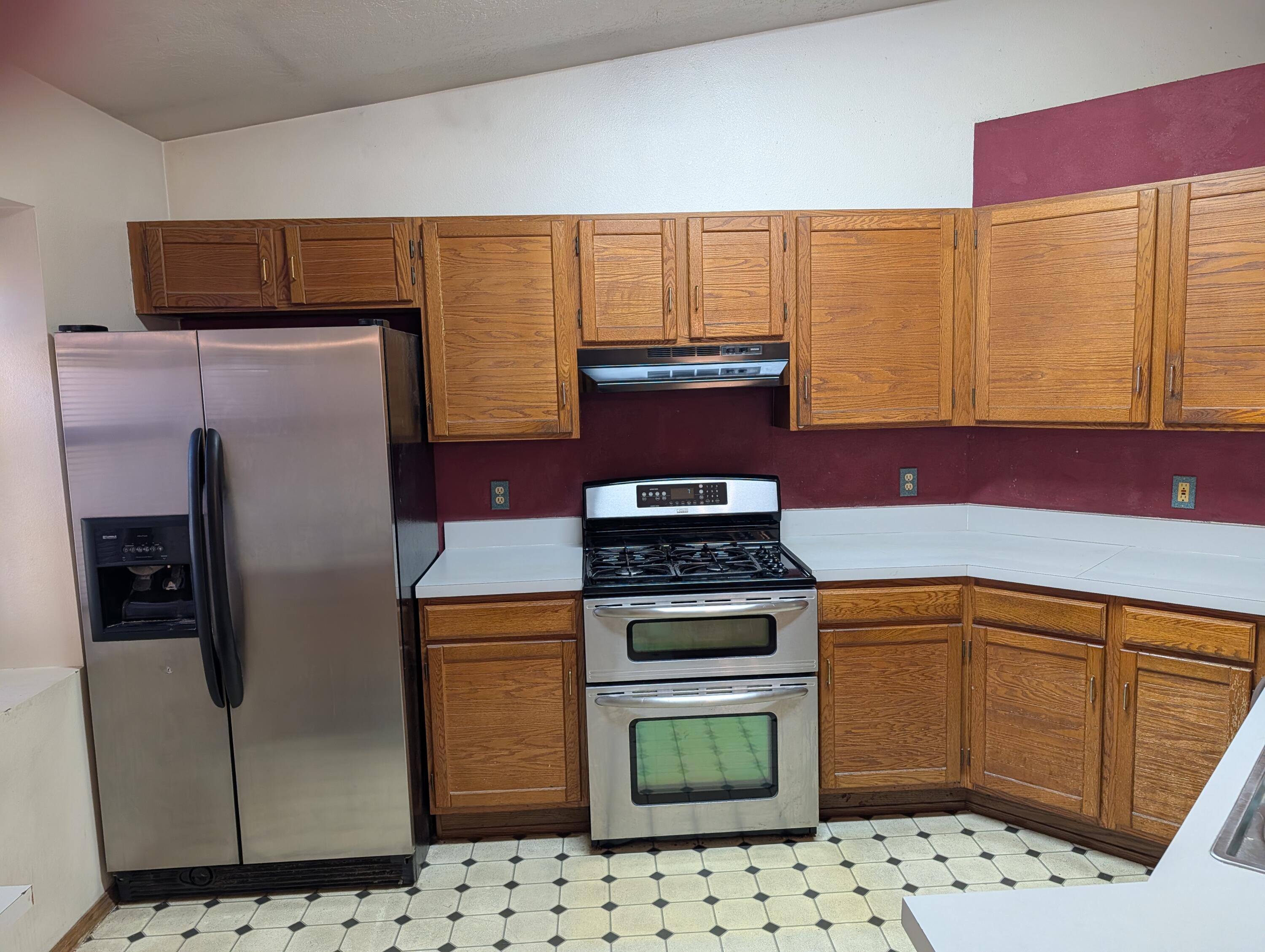 Homes for sale in Albuquerque, NM | 4608 Periwinkle Ct Nw, Albuquerque, NM 87120 | MLS# 1103839