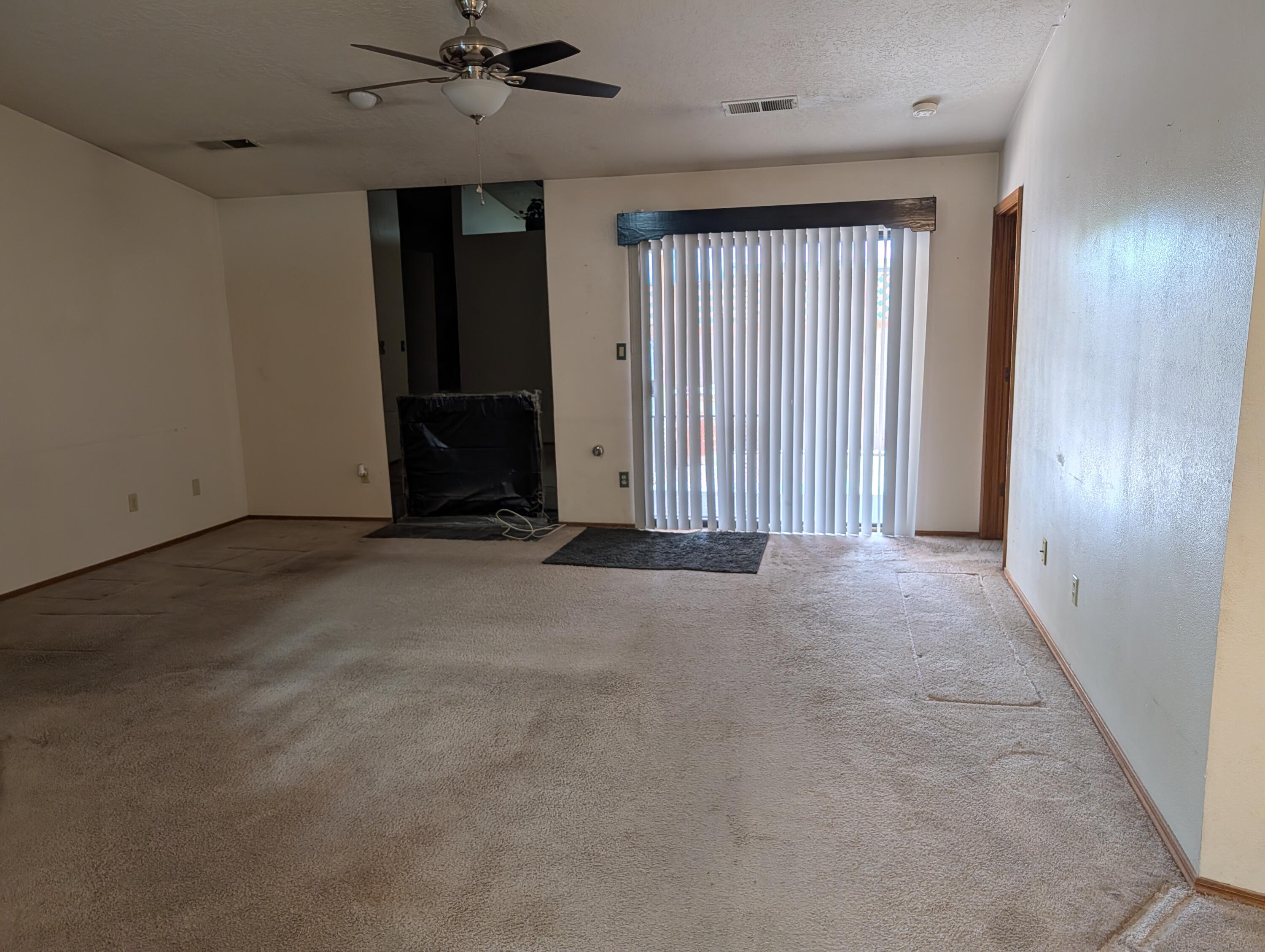 Homes for sale in Albuquerque, NM | 4608 Periwinkle Ct Nw, Albuquerque, NM 87120 | MLS# 1103839