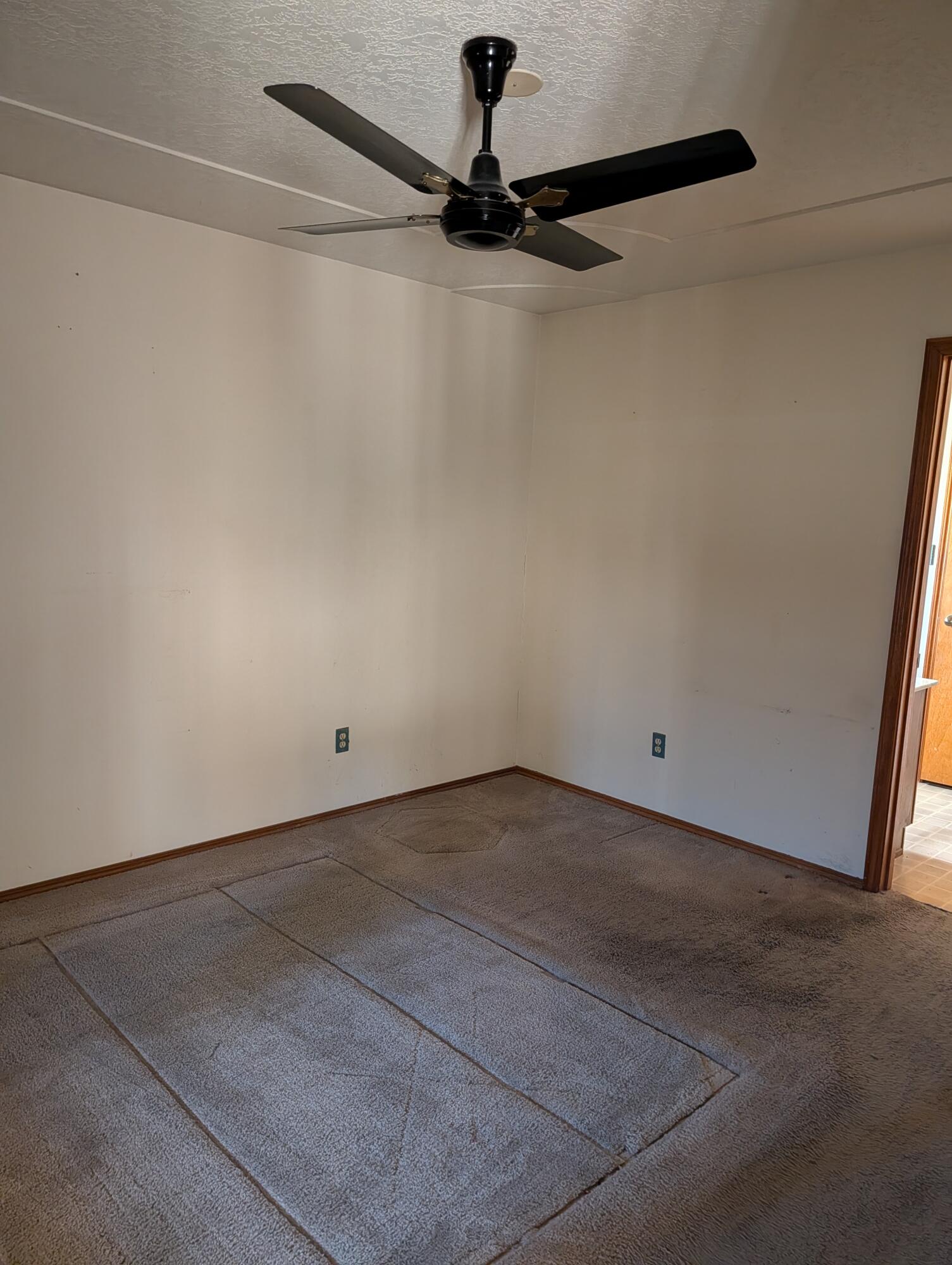 Homes for sale in Albuquerque, NM | 4608 Periwinkle Ct Nw, Albuquerque, NM 87120 | MLS# 1103839