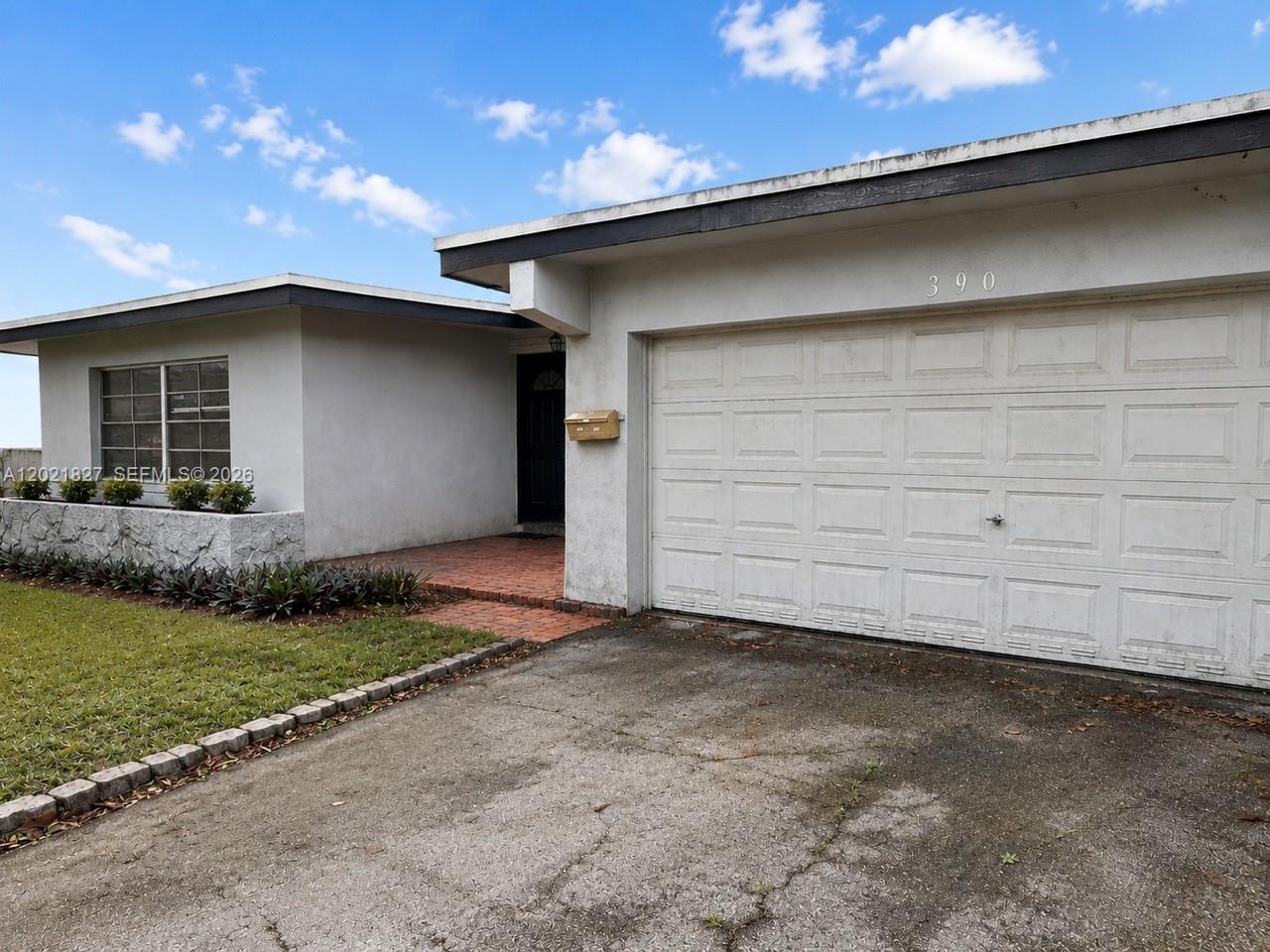 Miramar Isles Sec 5