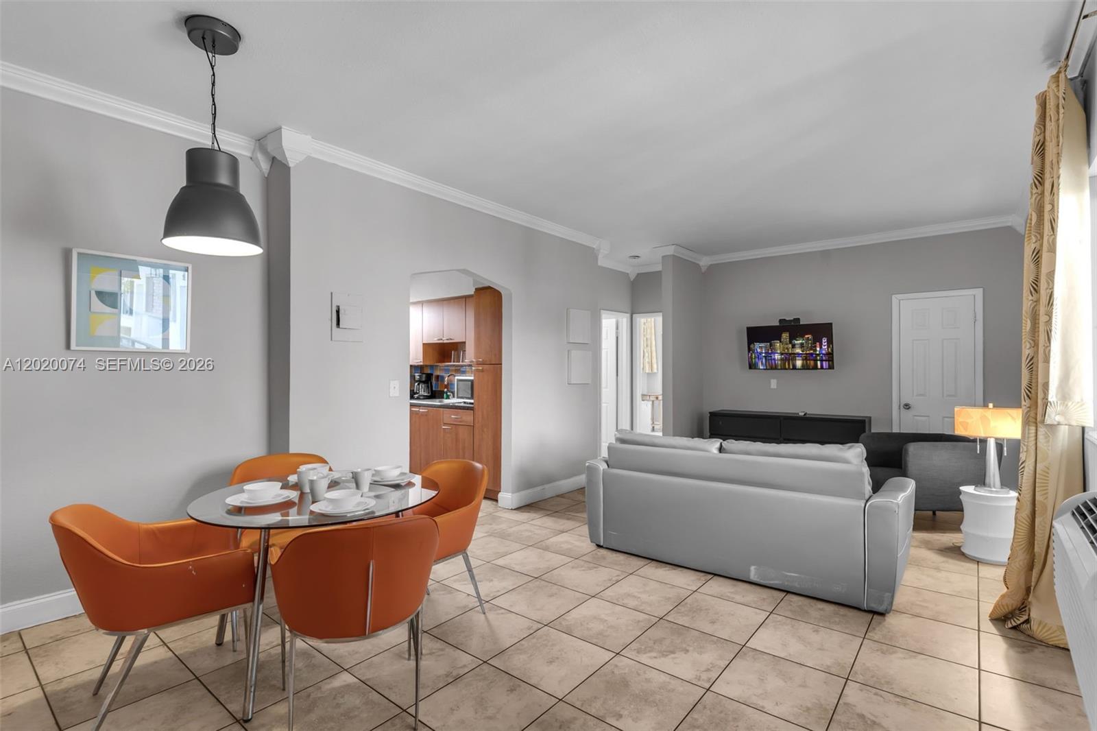 Property photo # 3