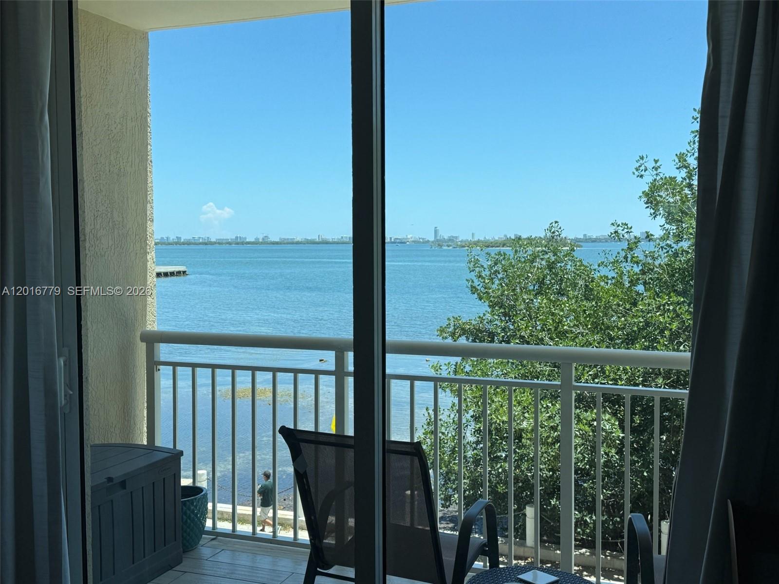Cite Condo